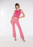 WR.UP® Push-Up - Vegan Leather