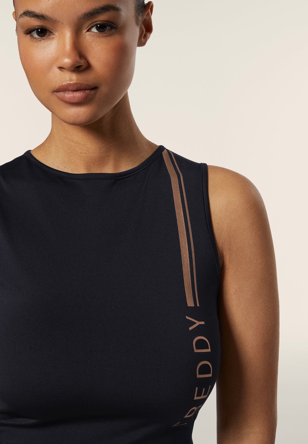 Sport Top