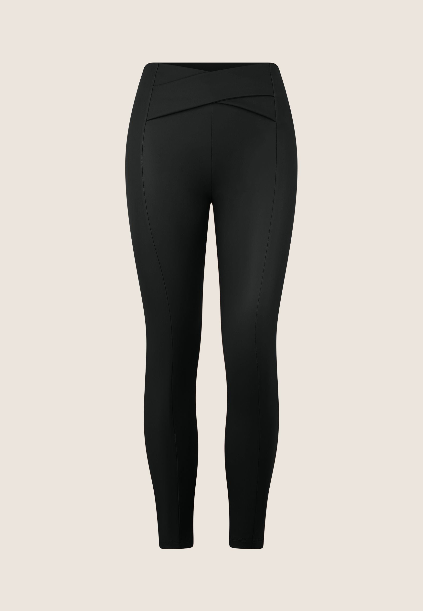 WR.UP® Push-Up - Vegan Leather