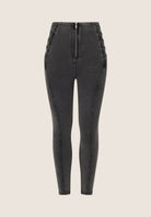 WR.UP® Push-Up - Denim