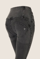 WR.UP® Push-Up - Denim