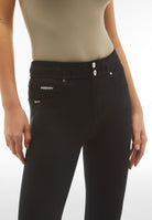 N.O.W.® Pants - D.I.W.O.®