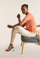 WR.UP® Push-Up - Pants