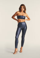 WR.UP®  Push-Up - D.I.W.O.®