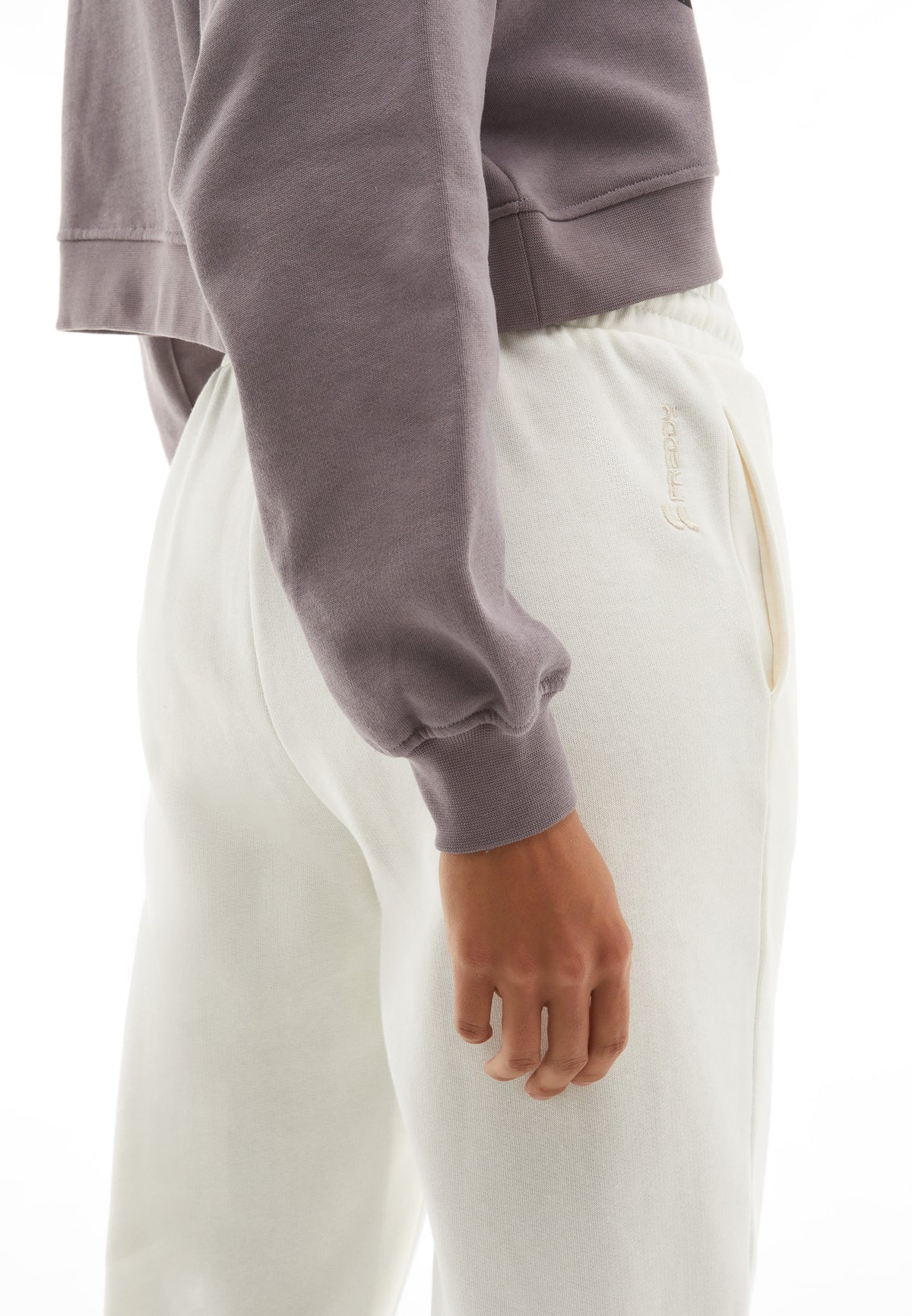 Freddy x Snoopy Jogging Pants