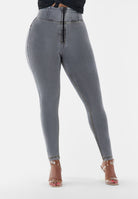 WR.UP® Curvy Denim