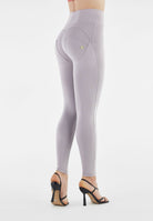 WR.UP® Push-Up - Pants