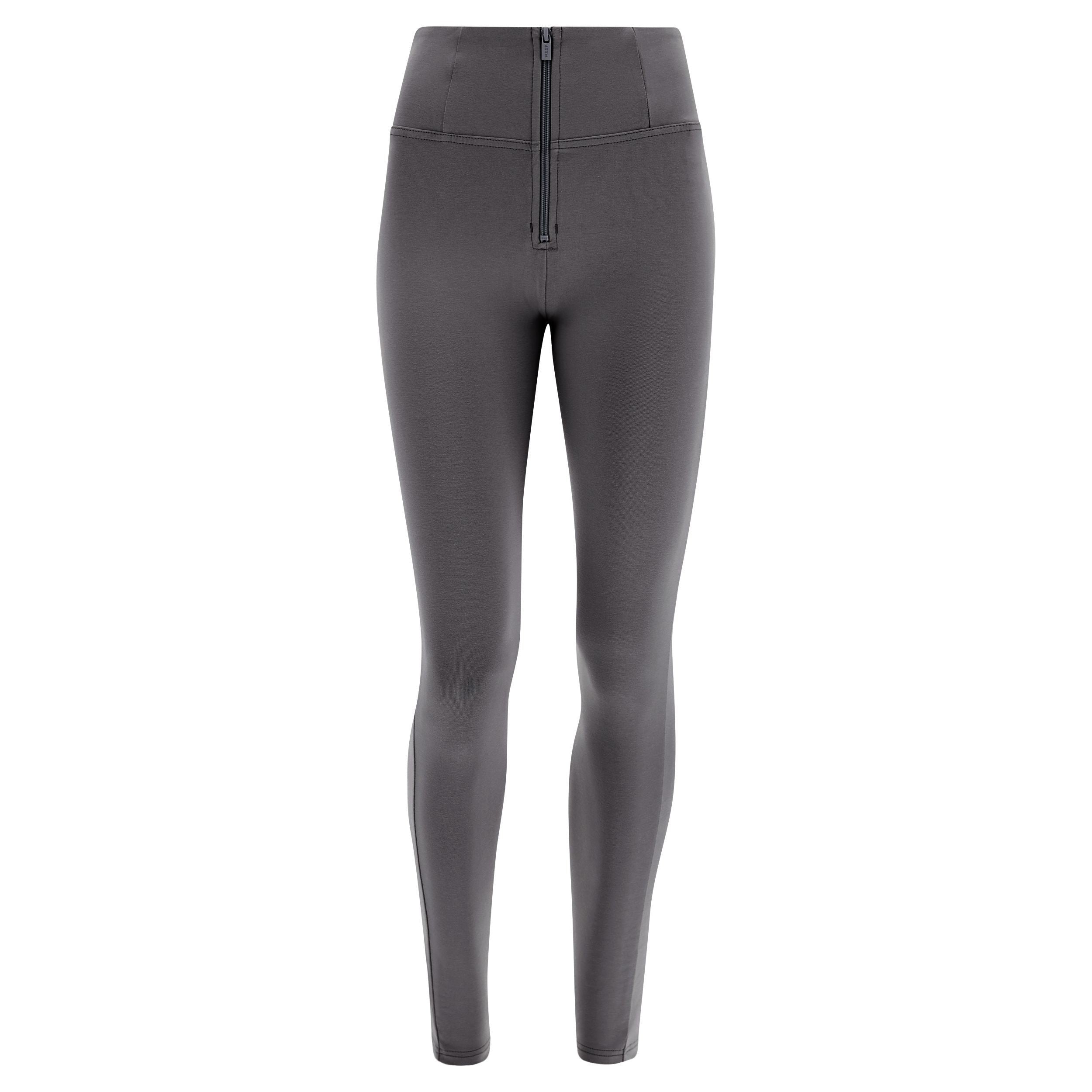 WR.UP® Push-Up - Pants