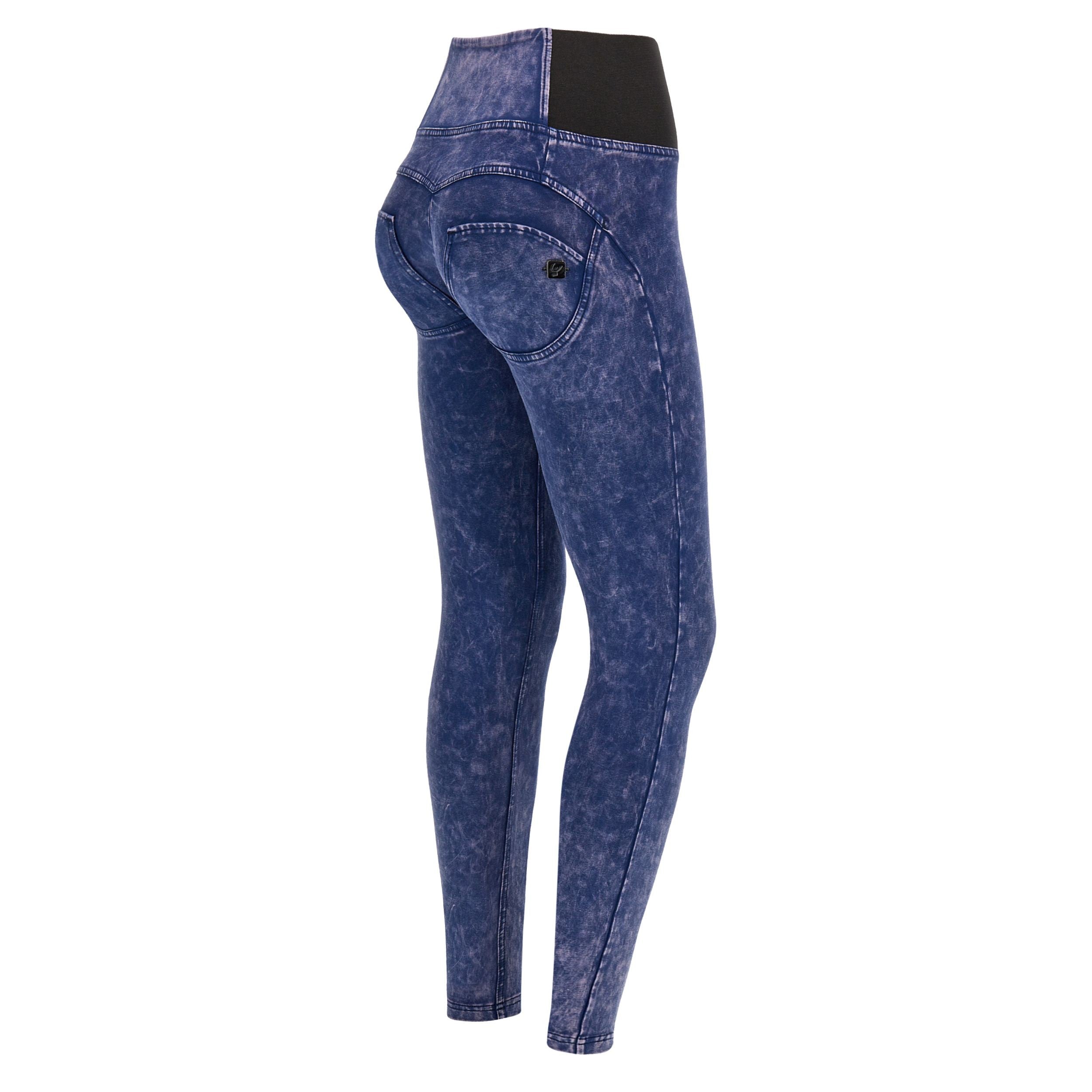 WR.UP® Push-Up - Pants