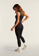 Seamless Sport Leggings