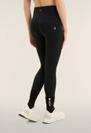 WR.UP Active Pant - Black