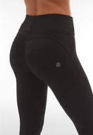 WR.UP® Sport